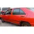 SEAT TOLEDO (1L) SEAT TOLEDO (1L) '1994 1.8 CAT (RP) ROJO 1991