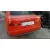 SEAT TOLEDO (1L) SEAT TOLEDO (1L) '1994 1.8 CAT (RP) ROJO 1991