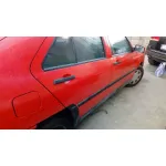 SEAT TOLEDO (1L) SEAT TOLEDO (1L) '1994 1.8 CAT (RP) ROJO 1991
