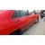 SEAT TOLEDO (1L) SEAT TOLEDO (1L) '1994 1.8 CAT (RP) ROJO 1991