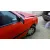 SEAT TOLEDO (1L) SEAT TOLEDO (1L) '1994 1.8 CAT (RP) ROJO 1991