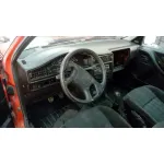 SEAT TOLEDO (1L) SEAT TOLEDO (1L) '1994 1.8 CAT (RP) ROJO 1991