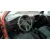 SEAT TOLEDO (1L) SEAT TOLEDO (1L) '1994 1.8 CAT (RP) ROJO 1991