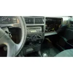 SEAT TOLEDO (1L) SEAT TOLEDO (1L) '1994 1.8 CAT (RP) ROJO 1991