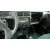 SEAT TOLEDO (1L) SEAT TOLEDO (1L) '1994 1.8 CAT (RP) ROJO 1991