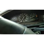 SEAT TOLEDO (1L) SEAT TOLEDO (1L) '1994 1.8 CAT (RP) ROJO 1991
