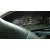 SEAT TOLEDO (1L) SEAT TOLEDO (1L) '1994 1.8 CAT (RP) ROJO 1991