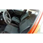 SEAT TOLEDO (1L) SEAT TOLEDO (1L) '1994 1.8 CAT (RP) ROJO 1991