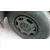 SEAT TOLEDO (1L) SEAT TOLEDO (1L) '1994 1.8 CAT (RP) ROJO 1991