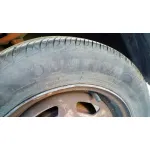 SEAT TOLEDO (1L) SEAT TOLEDO (1L) '1994 1.8 CAT (RP) ROJO 1991