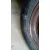 SEAT TOLEDO (1L) SEAT TOLEDO (1L) '1994 1.8 CAT (RP) ROJO 1991