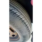 SEAT TOLEDO (1L) SEAT TOLEDO (1L) '1994 1.8 CAT (RP) ROJO 1991