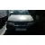 SAAB 9-5 SEDAN SAAB 9-5 SEDAN '1999 2.3 CAT VERDE 1997