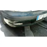 SAAB 9-5 SEDAN SAAB 9-5 SEDAN '1999 2.3 CAT VERDE 1997