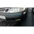 SAAB 9-5 SEDAN SAAB 9-5 SEDAN '1999 2.3 CAT VERDE 1997