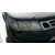 SAAB 9-5 SEDAN SAAB 9-5 SEDAN '1999 2.3 CAT VERDE 1997
