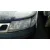 SAAB 9-5 SEDAN SAAB 9-5 SEDAN '1999 2.3 CAT VERDE 1997