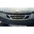SAAB 9-5 SEDAN SAAB 9-5 SEDAN '1999 2.3 CAT VERDE 1997
