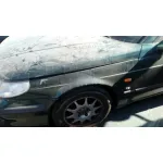 SAAB 9-5 SEDAN SAAB 9-5 SEDAN '1999 2.3 CAT VERDE 1997