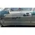 SAAB 9-5 SEDAN SAAB 9-5 SEDAN '1999 2.3 CAT VERDE 1997