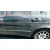 SAAB 9-5 SEDAN SAAB 9-5 SEDAN '1999 2.3 CAT VERDE 1997