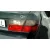 SAAB 9-5 SEDAN SAAB 9-5 SEDAN '1999 2.3 CAT VERDE 1997