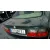 SAAB 9-5 SEDAN SAAB 9-5 SEDAN '1999 2.3 CAT VERDE 1997