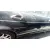SAAB 9-5 SEDAN SAAB 9-5 SEDAN '1999 2.3 CAT VERDE 1997