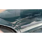 SAAB 9-5 SEDAN SAAB 9-5 SEDAN '1999 2.3 CAT VERDE 1997