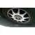 SAAB 9-5 SEDAN SAAB 9-5 SEDAN '1999 2.3 CAT VERDE 1997