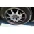 SAAB 9-5 SEDAN SAAB 9-5 SEDAN '1999 2.3 CAT VERDE 1997