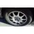 SAAB 9-5 SEDAN SAAB 9-5 SEDAN '1999 2.3 CAT VERDE 1997