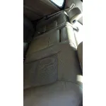 SAAB 9-5 SEDAN SAAB 9-5 SEDAN '1999 2.3 CAT VERDE 1997