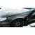 SAAB 9-5 SEDAN '1999 2.3 CAT VERDE