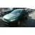 PEUGEOT 206 BERLINA '1999 XR VERDE