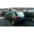 PEUGEOT 206 BERLINA '1999 XR VERDE