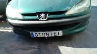 Imagen del vehículo