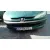 PEUGEOT 206 BERLINA '1999 XR VERDE