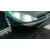 PEUGEOT 206 BERLINA '1999 XR VERDE