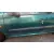 PEUGEOT 206 BERLINA '1999 XR VERDE