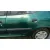 PEUGEOT 206 BERLINA '1999 XR VERDE