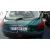 PEUGEOT 206 BERLINA '1999 XR VERDE