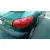 PEUGEOT 206 BERLINA '1999 XR VERDE