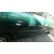 PEUGEOT 206 BERLINA '1999 XR VERDE