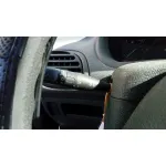 PEUGEOT 206 BERLINA '1999 XR VERDE
