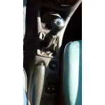 PEUGEOT 206 BERLINA '1999 XR VERDE