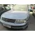 VOLKSWAGEN PASSAT BERLINA (3B2) VOLKSWAGEN PASSAT BERLINA (3B2) '2000 * AZUL CLARO 1996