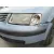 VOLKSWAGEN PASSAT BERLINA (3B2) VOLKSWAGEN PASSAT BERLINA (3B2) '2000 * AZUL CLARO 1996