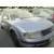 VOLKSWAGEN PASSAT BERLINA (3B2) VOLKSWAGEN PASSAT BERLINA (3B2) '2000 * AZUL CLARO 1996
