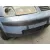 VOLKSWAGEN PASSAT BERLINA (3B2) VOLKSWAGEN PASSAT BERLINA (3B2) '2000 * AZUL CLARO 1996